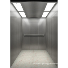 Elevador do elevador do hospital / elevador do estiramento (UN-BED)